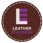 Leather Engineer