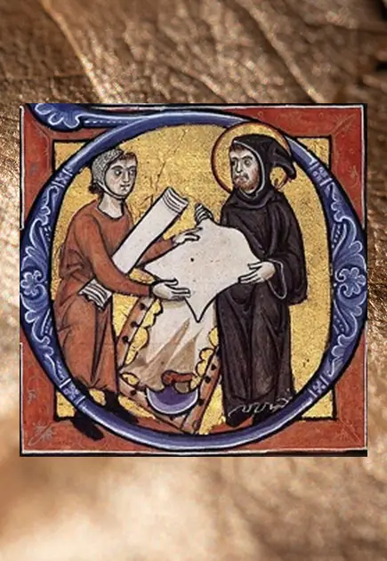 Leather engineer storia della lavorazione della pelle